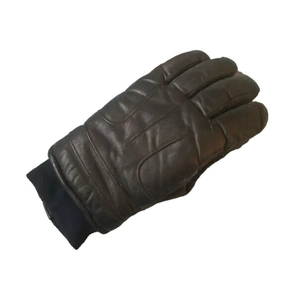 REI Accessories Mens Xl Rei Glove Vintage Ski Snowboard Winter Left Glove Mitten Vtg Poshmark